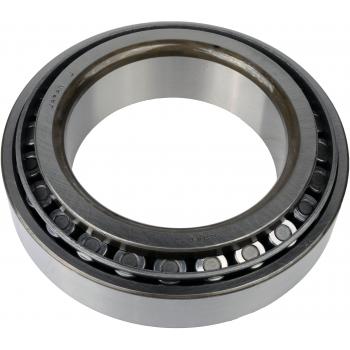 2011 Peterbilt 386 Wheel Bearing Inner SKF SET403 image 3 of 3