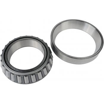 1986 Ford C7000 Axle Differential Bearing Rear Right SKF SET404 image 2 of 3