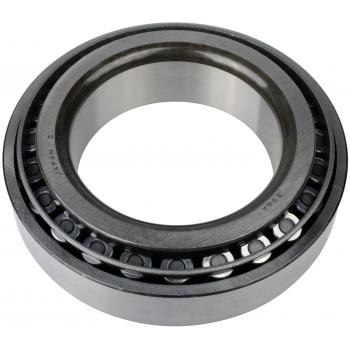 1986 Ford C7000 Axle Differential Bearing Rear Right SKF SET404 image 3 of 3