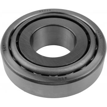2020 Ram 3500 Wheel Bearing Rear Inner SKF SET409 image 1 of 2