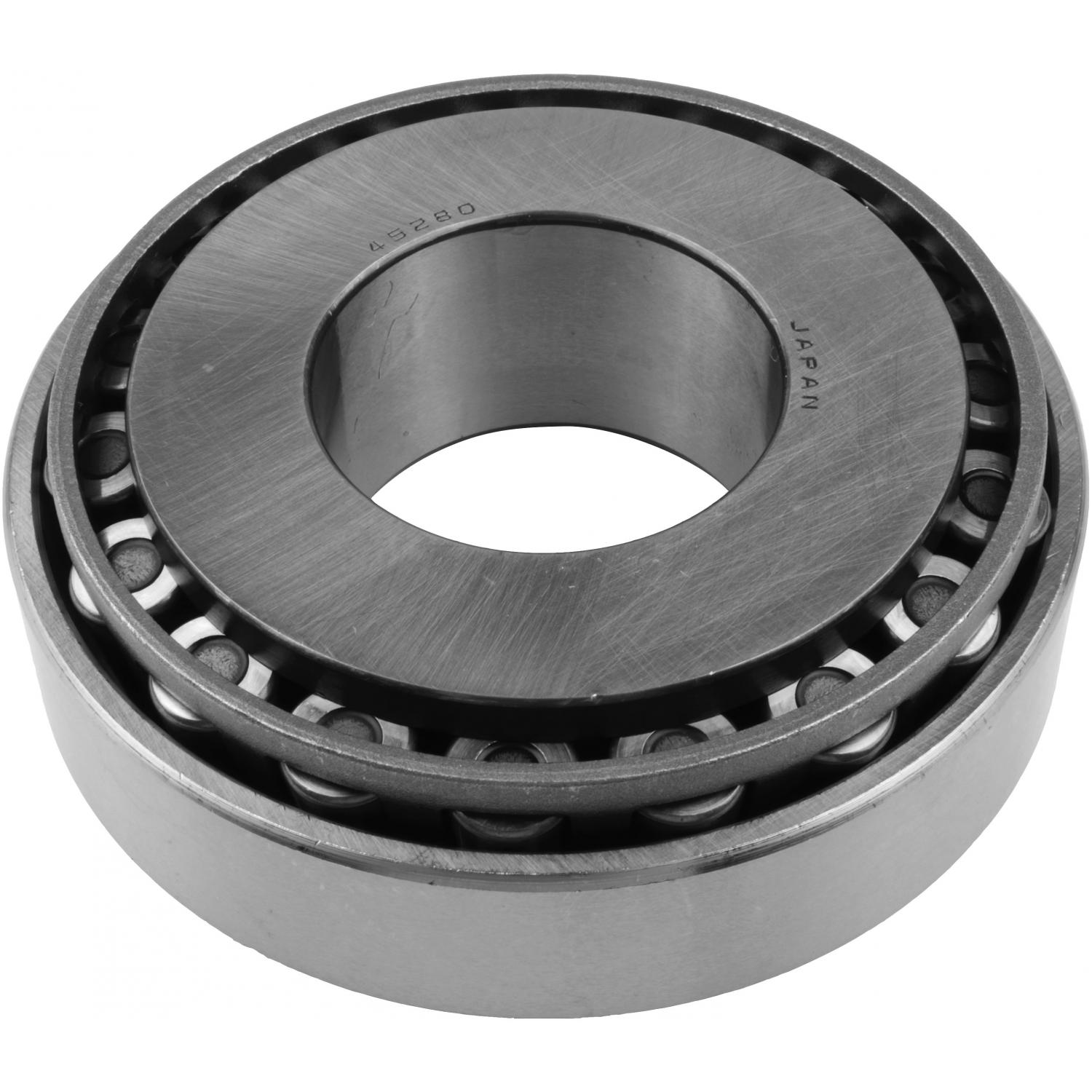 SKF SET409 - Wheel Bearing SKF SET409 Wheel Bearing product image 2 of 2