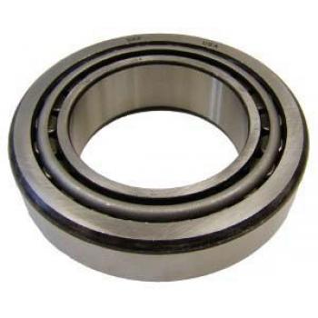 1996 Isuzu FTR Wheel Bearing Front Inner SKF SET412 image 1 of 1