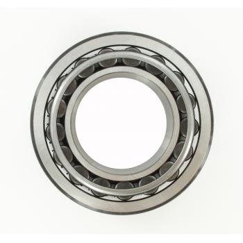 2011 Peterbilt 386 Wheel Bearing Inner SKF SET413 image 1 of 3