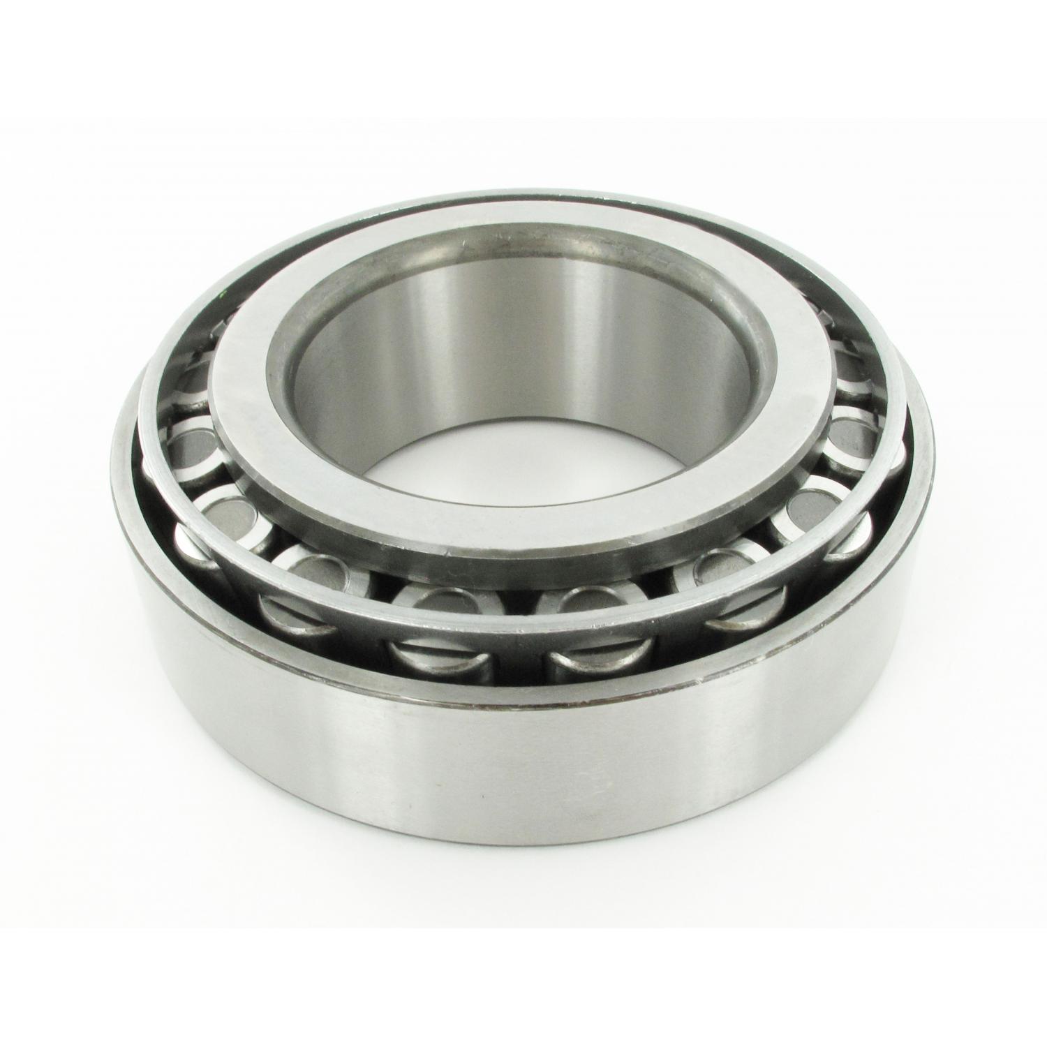 SKF SET413 - Wheel Bearing SKF SET413 Wheel Bearing product image 2 of 3