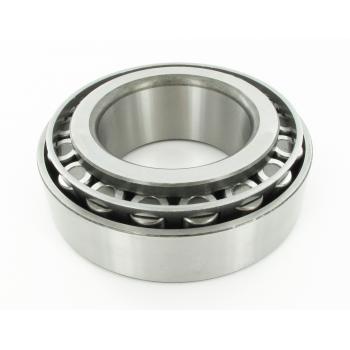 2011 Peterbilt 386 Wheel Bearing Inner SKF SET413 image 2 of 3