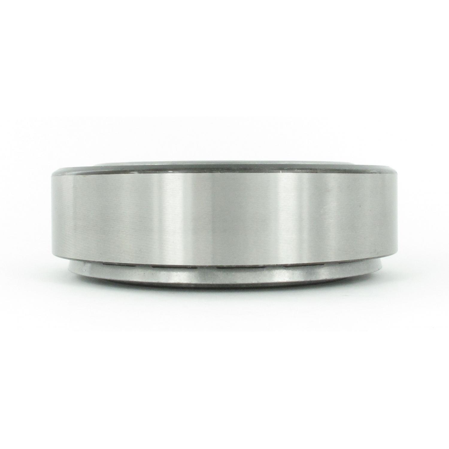 SKF SET413 - Wheel Bearing SKF SET413 Wheel Bearing product image 3 of 3