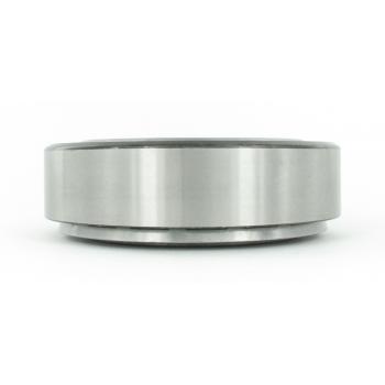 2011 Peterbilt 386 Wheel Bearing Inner SKF SET413 image 3 of 3