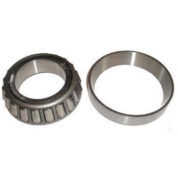 2015 Ram 3500 Wheel Bearing Rear Inner SKF SET416 image 1 of 1