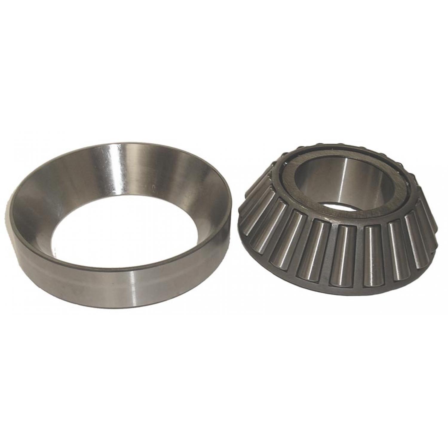 SKF SET418 - Differential Pinion Bearing SKF SET418 Differential Pinion Bearing product image 1 of 1