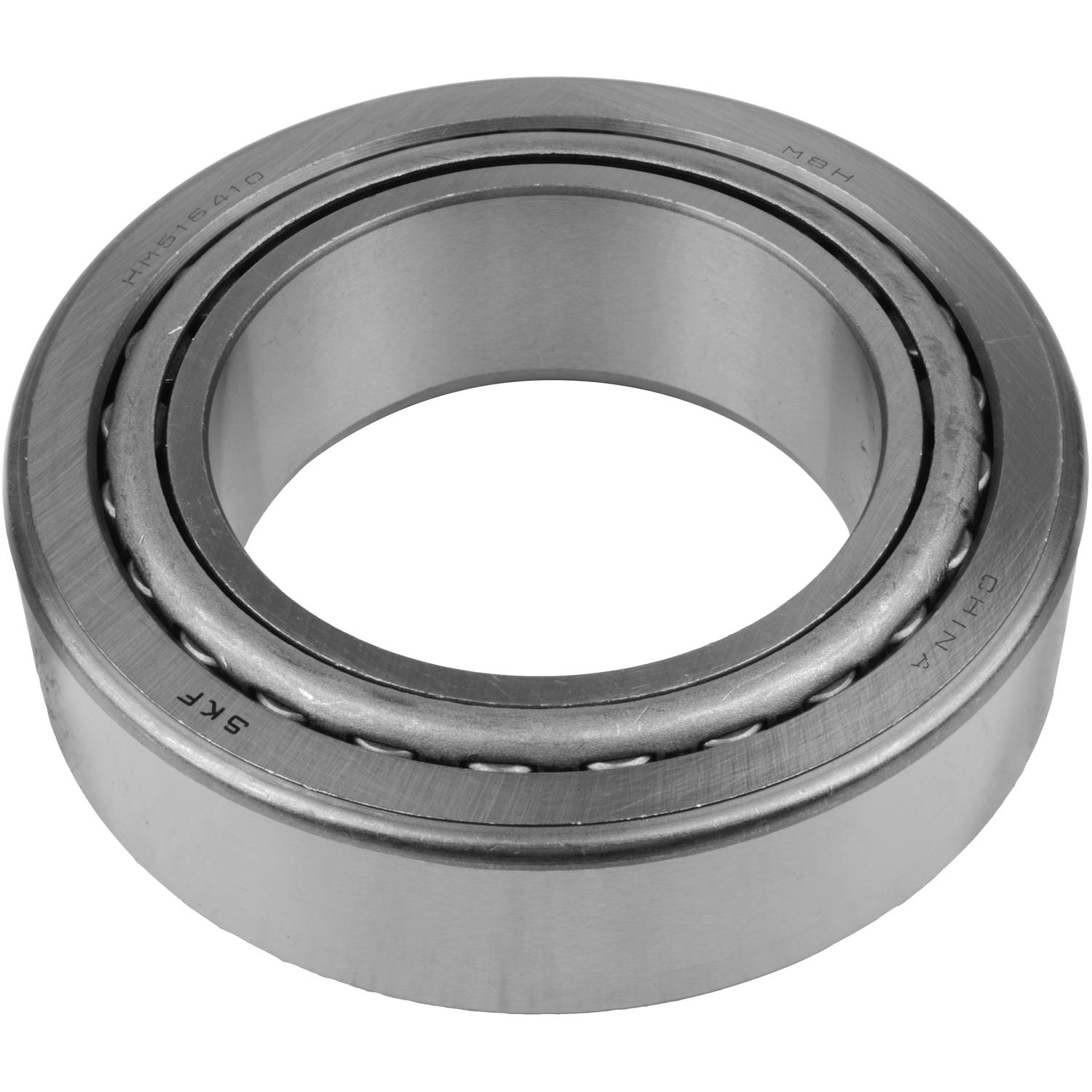 SKF SET421 - Wheel Bearing SKF SET421 Wheel Bearing product image 1 of 2