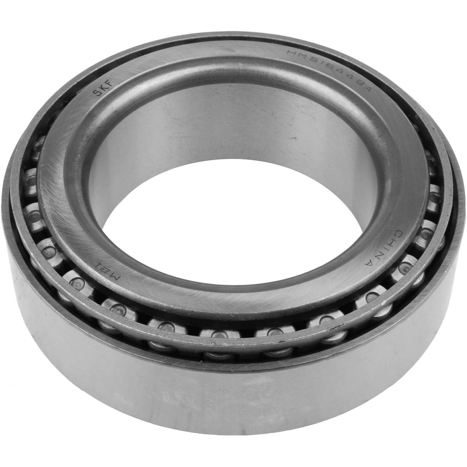 SKF SET421 - Wheel Bearing SKF SET421 Wheel Bearing product image 2 of 2