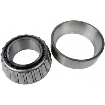 2014 Peterbilt 320 Wheel Bearing Inner SKF SET423 image 2 of 3