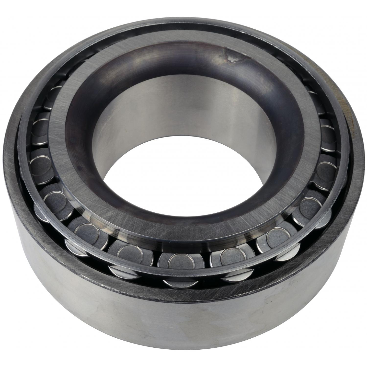 SKF SET423 Wheel Bearing product image 3 of 3