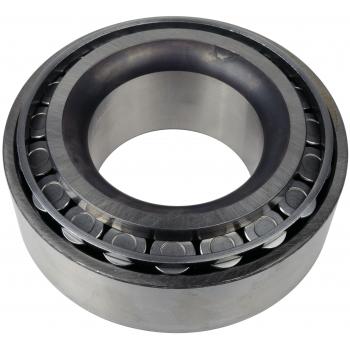 2014 Peterbilt 320 Wheel Bearing Inner SKF SET423 image 3 of 3