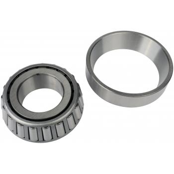 2014 Peterbilt 320 Wheel Bearing Outer SKF SET424 image 2 of 3
