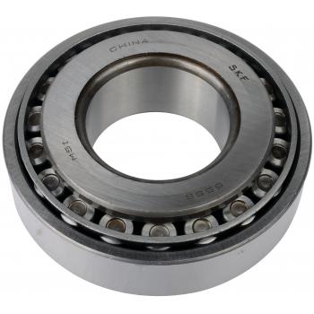 2014 Peterbilt 320 Wheel Bearing Outer SKF SET424 image 3 of 3