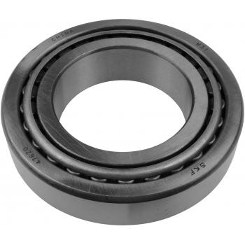 2001 Mack CL Wheel Bearing Outer SKF SET426 image 1 of 2
