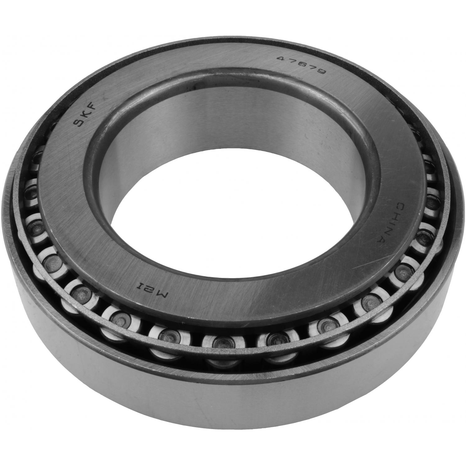 SKF SET426 - Wheel Bearing SKF SET426 Wheel Bearing product image 2 of 2