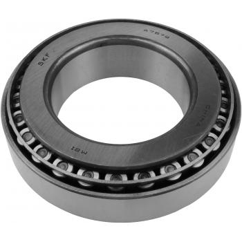 2001 Mack CL Wheel Bearing Outer SKF SET426 image 2 of 2