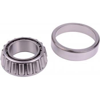 2011 Peterbilt 386 Wheel Bearing Inner SKF SET427 image 1 of 3