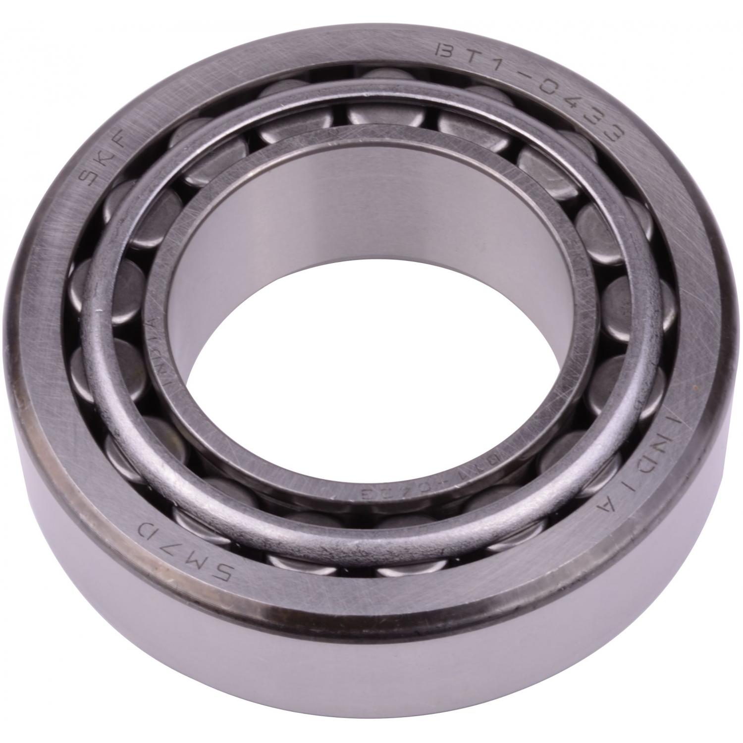 SKF SET427 - Wheel Bearing SKF SET427 Wheel Bearing product image 2 of 3