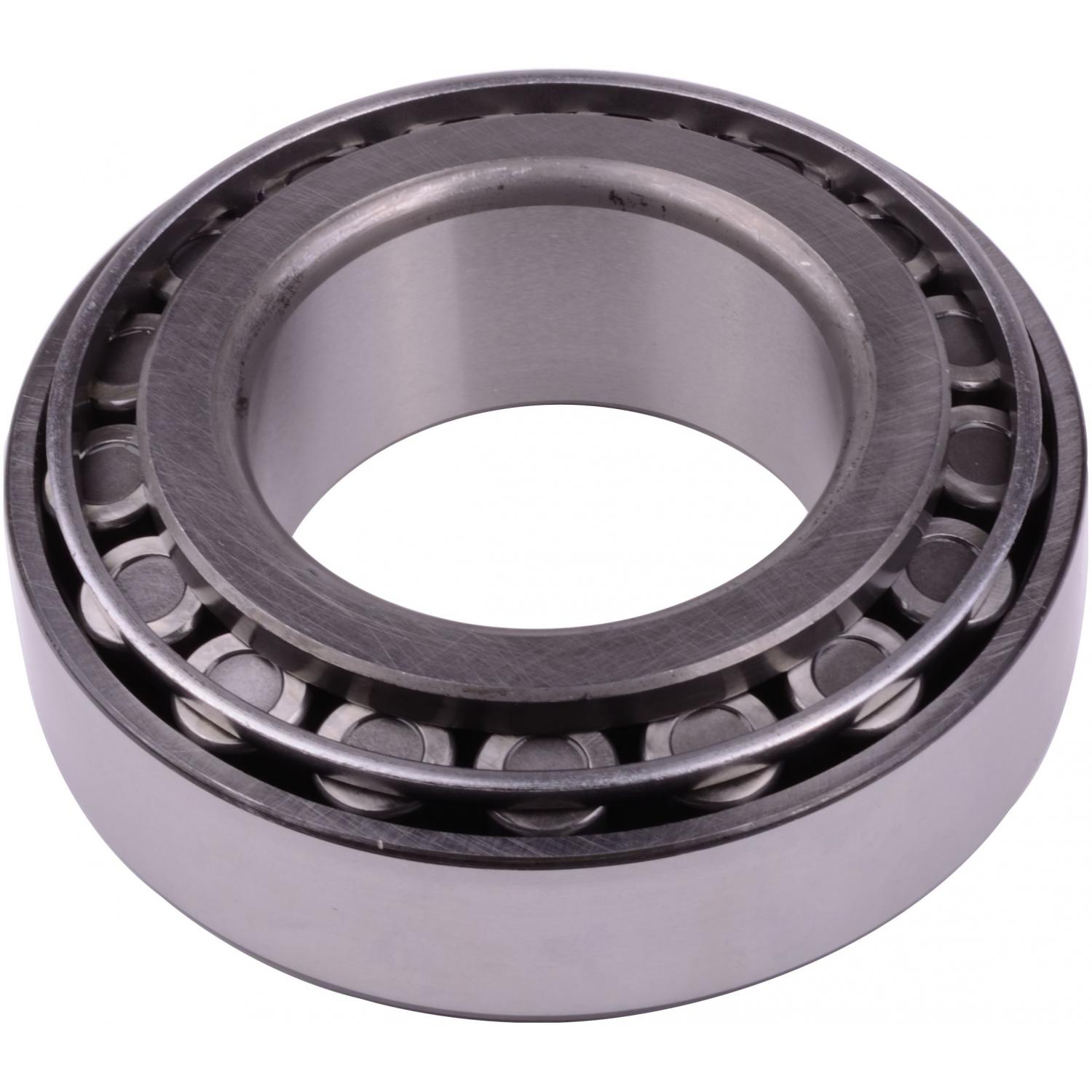 SKF SET427 - Wheel Bearing SKF SET427 Wheel Bearing product image 3 of 3
