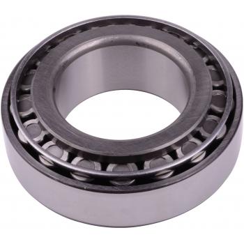 2011 Peterbilt 386 Wheel Bearing Inner SKF SET427 image 3 of 3