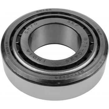 2011 Peterbilt 386 Wheel Bearing Outer SKF SET428 image 1 of 2