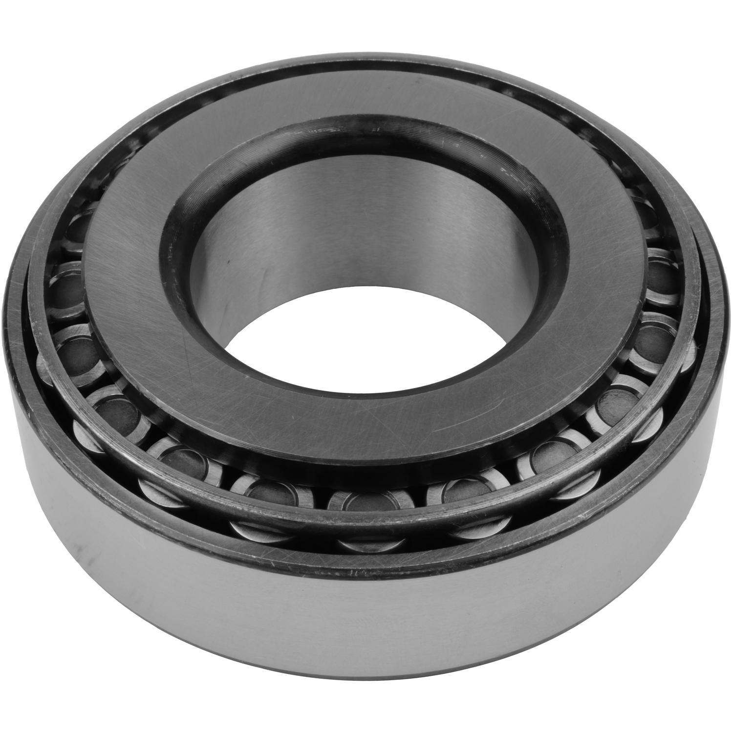 SKF SET428 - Wheel Bearing SKF SET428 Wheel Bearing product image 2 of 2