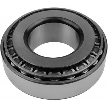 2011 Peterbilt 386 Wheel Bearing Outer SKF SET428 image 2 of 2