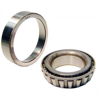 2005 Freightliner M2 106 Wheel Bearing Rear Inner SKF SET429 image 1 of 1