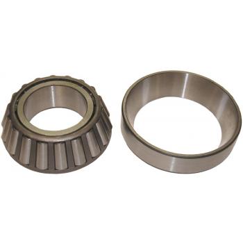 SKF SET439 Wheel Bearing product image 1 of 1