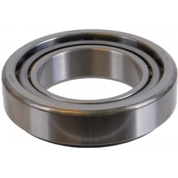 2002 Ford F650 Axle Differential Bearing