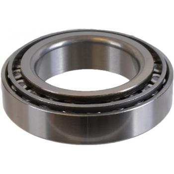 1974 Dodge B200 Van Axle Differential Bearing Rear SKF SET75 image 2 of 2