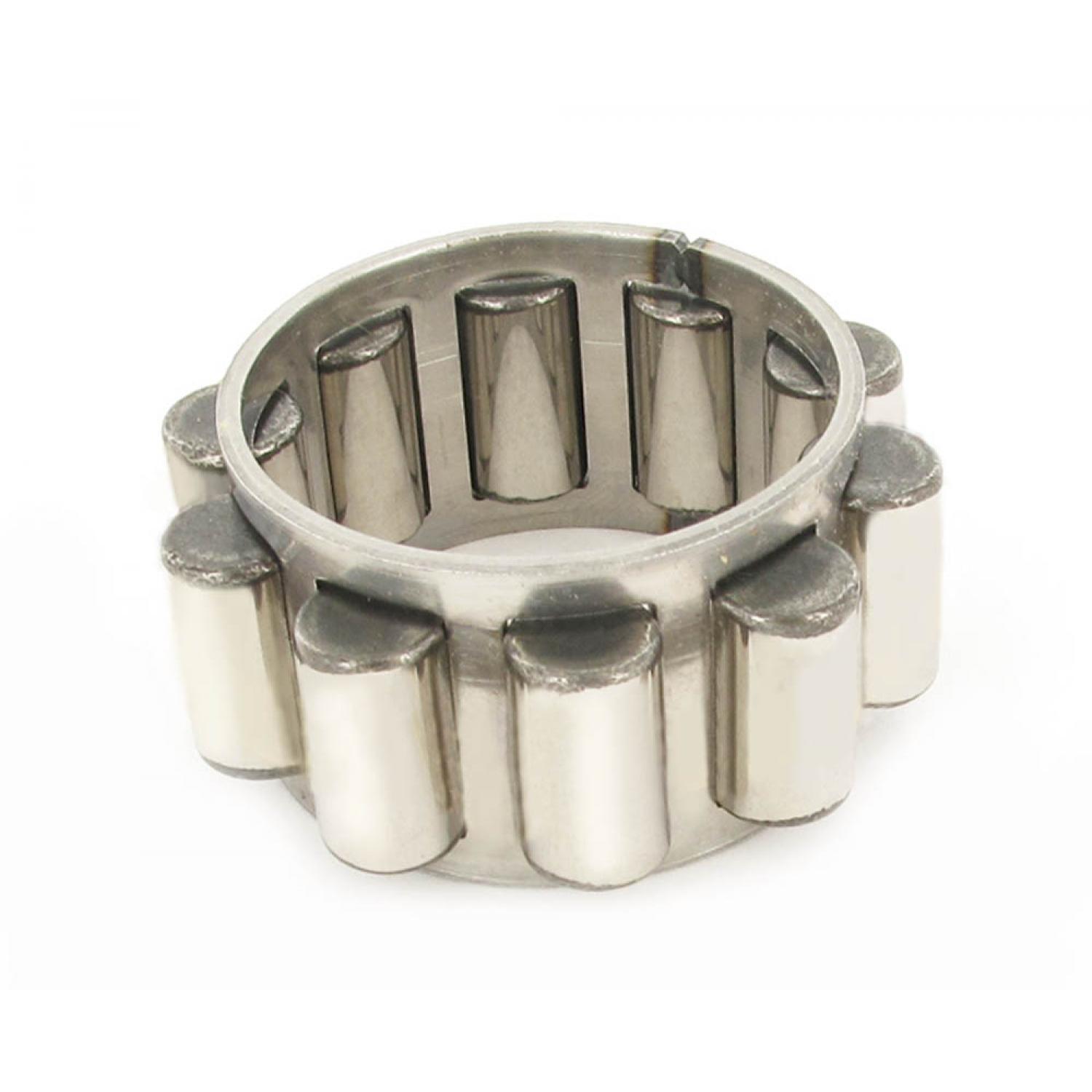 SKF SRA5304 Manual Trans Main Shaft Pilot Bearing product image 2 of 3