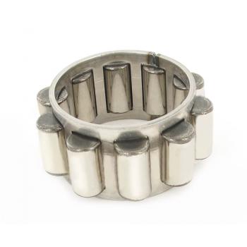 1982 Ford C7000 Manual Trans Main Shaft Pilot Bearing SKF SRA5304 image 2 of 3