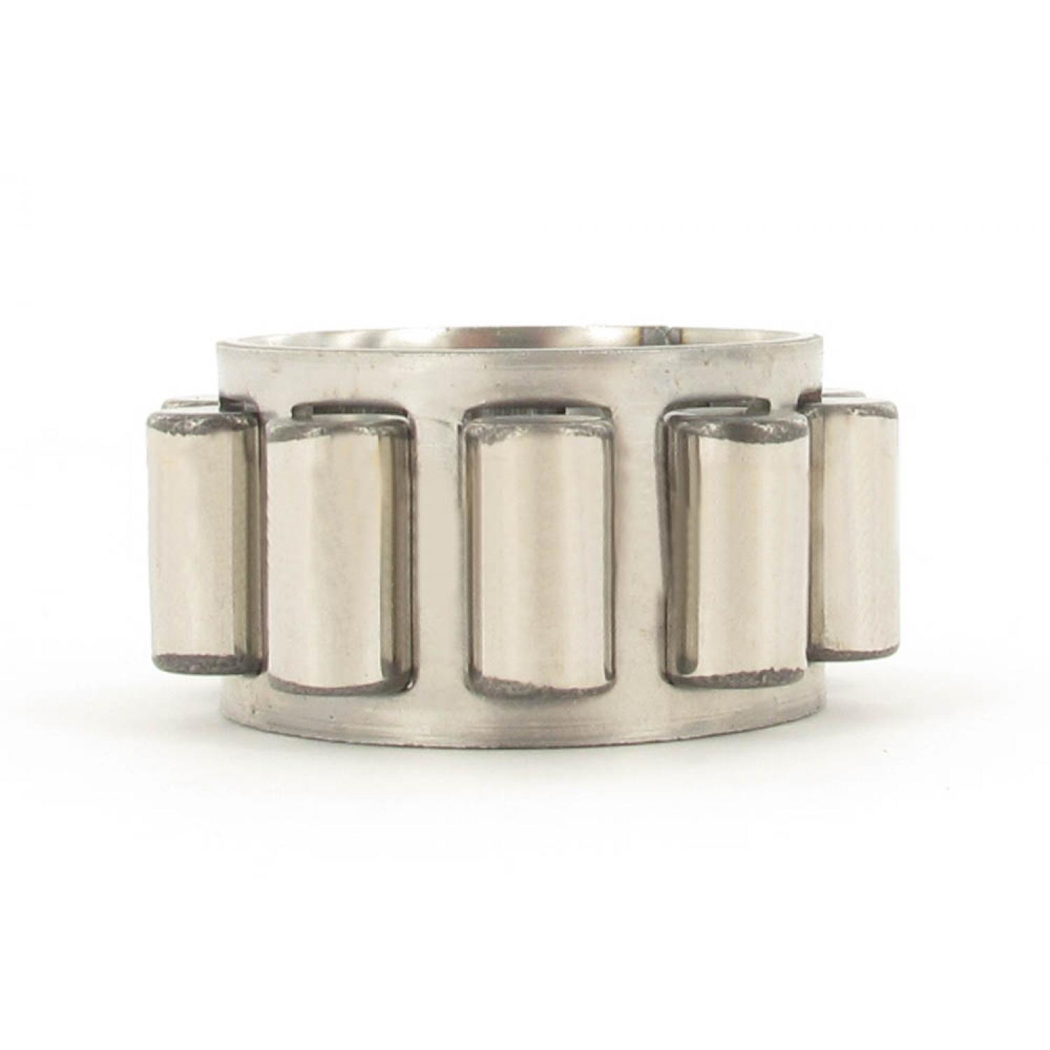 SKF SRA5304 Manual Trans Main Shaft Pilot Bearing product image 3 of 3