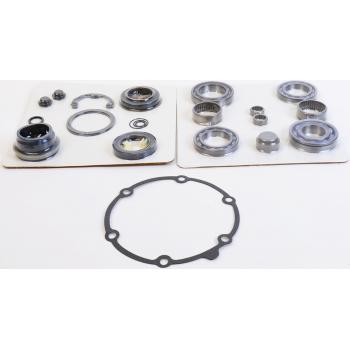 2009 Cadillac Escalade ESV Transfer Case Overhaul Kit SKF STCK1222 image 2 of 2