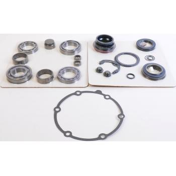 2009 GMC Yukon XL 2500 Transfer Case Overhaul Kit SKF STCK1225 image 2 of 2