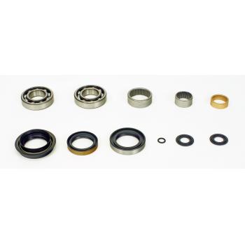 1991 Ford F-150 Transfer Case Overhaul Kit