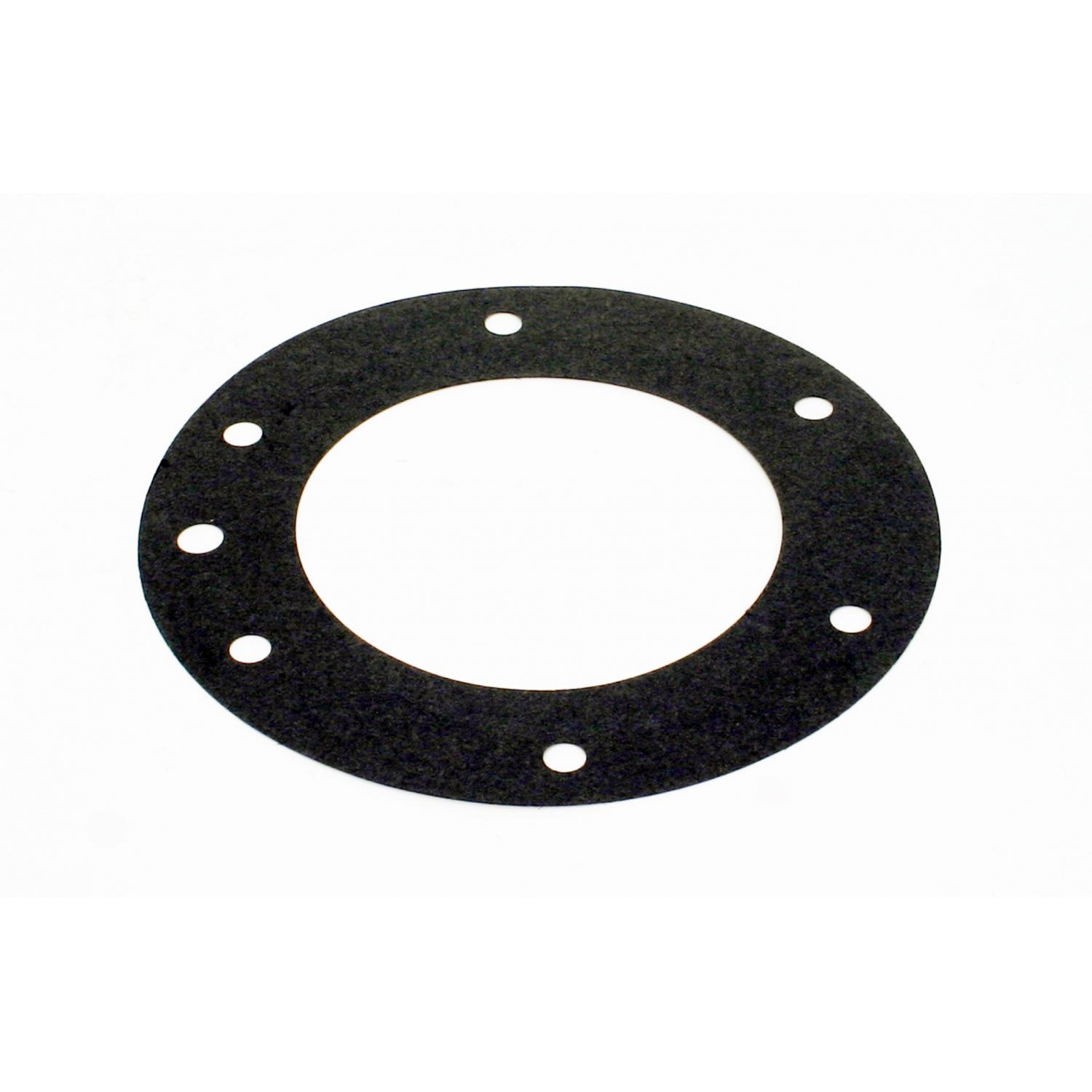 SKF STCK1345 - Transfer Case Overhaul Kit SKF STCK1345 Transfer Case Overhaul Kit product image 2 of 2