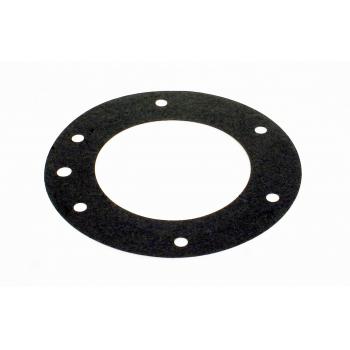 1991 Ford F-150 Transfer Case Overhaul Kit SKF STCK1345 image 2 of 2