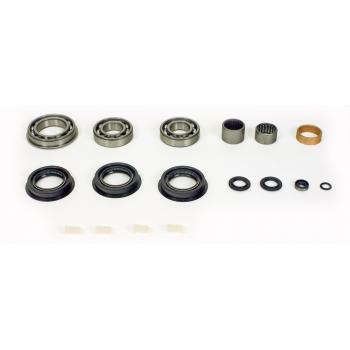 1996 Ford Explorer Transfer Case Overhaul Kit