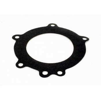 1996 Ford Ranger Transfer Case Overhaul Kit SKF STCK1354 image 2 of 2