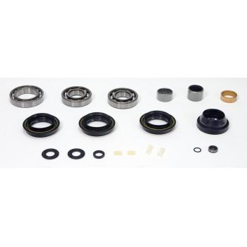 1993 Ford F-350 Transfer Case Overhaul Kit