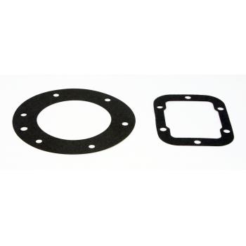 1996 Ford Bronco Transfer Case Overhaul Kit SKF STCK1356 image 2 of 2