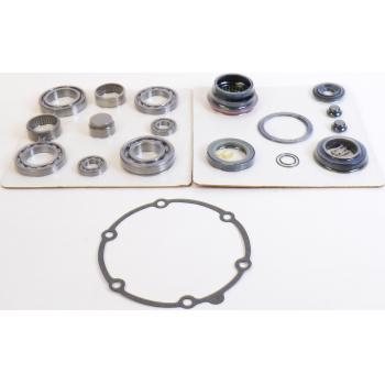 2007 GMC Sierra 3500 HD Transfer Case Overhaul Kit SKF STCK1625 image 2 of 2