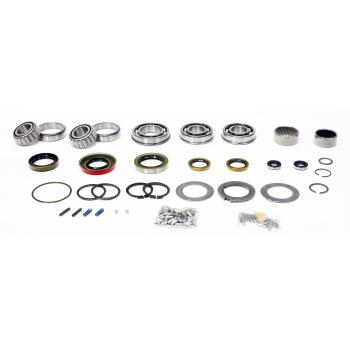 1990 Dodge W250 Transfer Case Overhaul Kit