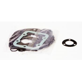 1990 Dodge W250 Transfer Case Overhaul Kit SKF STCK205D image 2 of 2