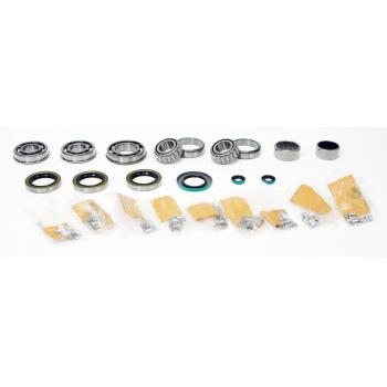 1976 Ford F-150 Transfer Case Overhaul Kit